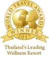 02-thailands-leading-wellness-resort-2017-winner-shield-256