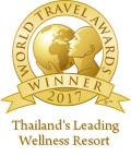 02-thailands-leading-wellness-resort-2017-winner-shield-256