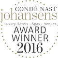 03-Awards16_WINNER-logo-CNJ