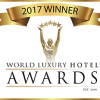 2017-Winner-Logo-LYRS