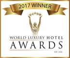 2017-Winner-Logo-LYRS