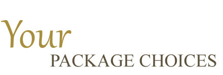 Package-Choice