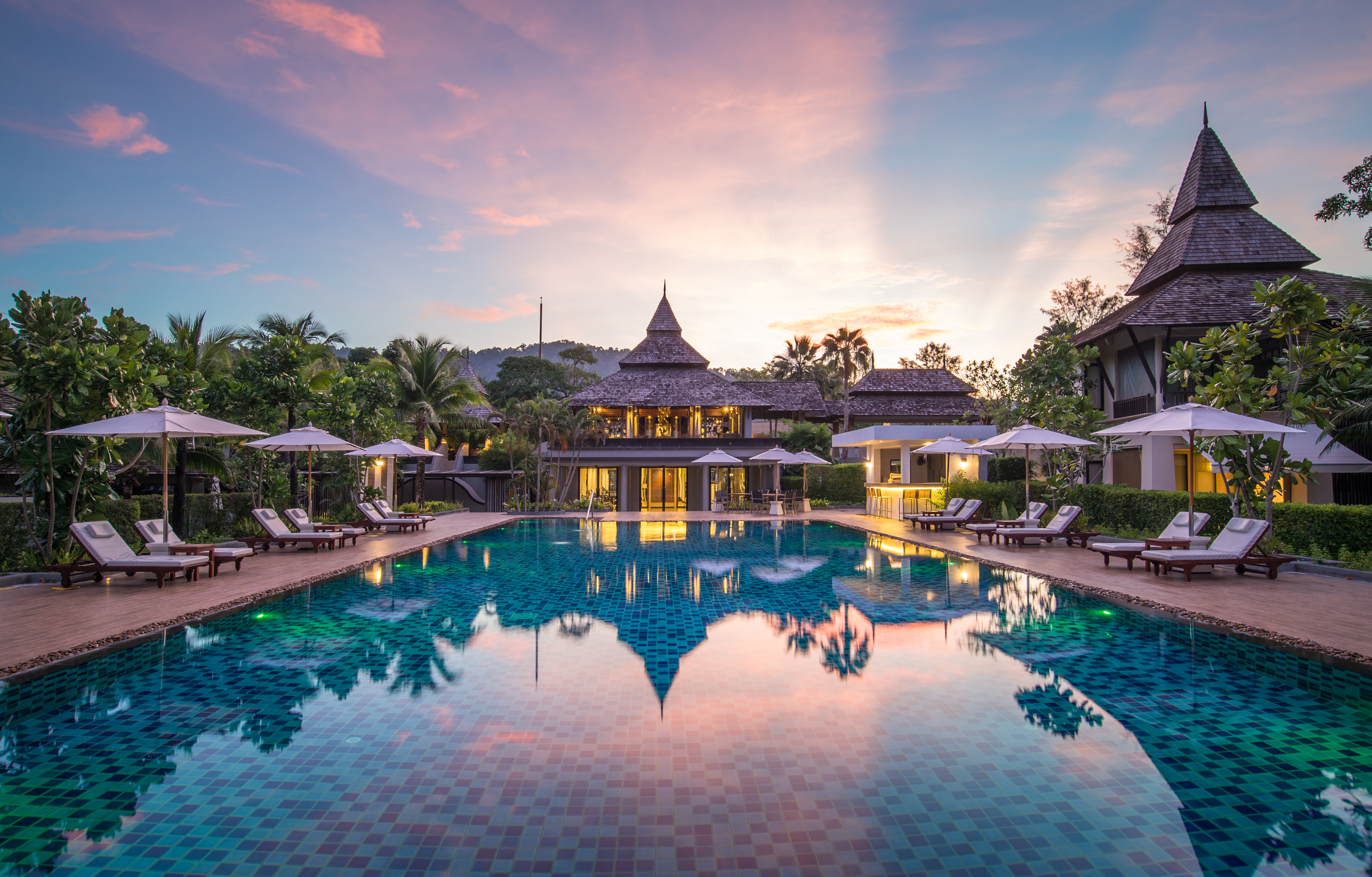 Promo 54 Off Sweet Dreams Hometel Krabi Thailand Cheap - 