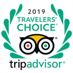 tripadvisor LYRS