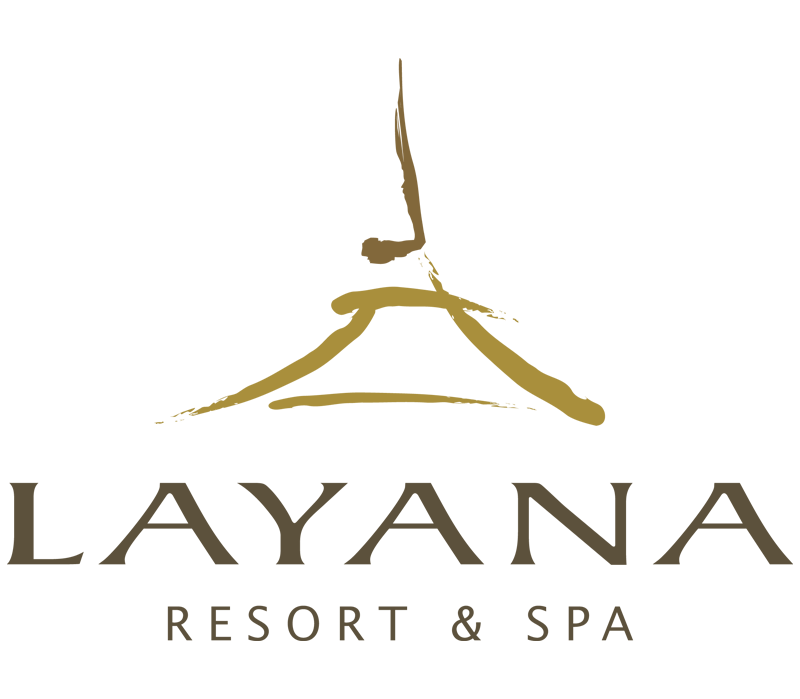 Layana Resort and Spa