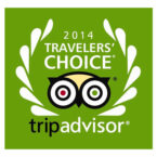2014TripAdvisor-1-145x145