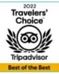 2022-Tripadvisor-Best-of-the-Best