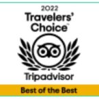 2022-Tripadvisor-Best-of-the-Best