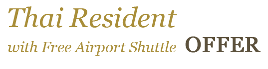 thai-resident-with-free-airport