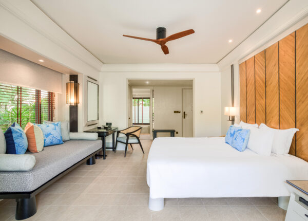 LYRS-DlxGardenPav-03 LYRS-DlxGardenPav-03