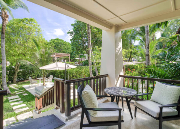 LYRS-DlxGardenPav-04 LYRS-DlxGardenPav-04