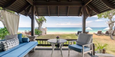 LYRS-BeachVilla-01 tera