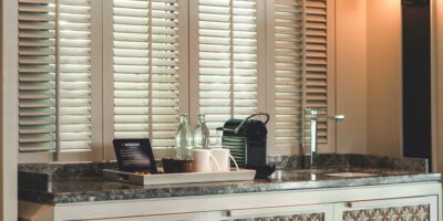 LYRS-BeachVilla-04 tera