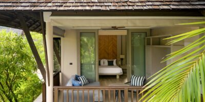 LYRS-GraGarPav-01 tera