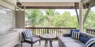 LYRS-GraGarPav-02 tera