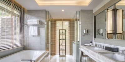 LYRS-GraGarPav-03 tera