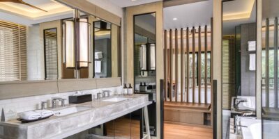 LYRS-GraGarPav-04 tera