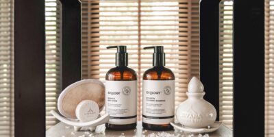 LYRS-GraGarPav-05 tera