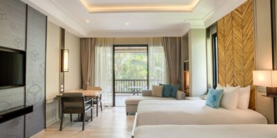 LYRS-GraGarPav-06 tera