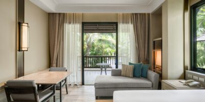 LYRS-GraGarPav-07 tera