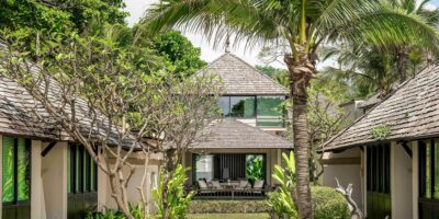 LYRS-OceanVill-01 tera