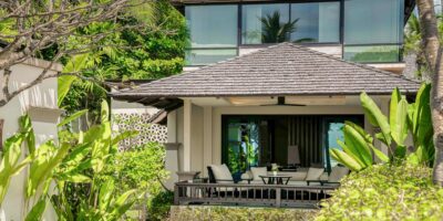 LYRS-OceanVill-02 tera