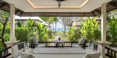 LYRS-OceanVill-03 tera