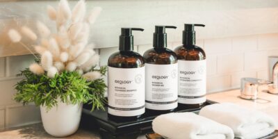 LYRS-OceanVill-04 tera