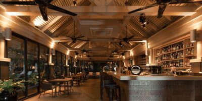 LYRS-SunDowners-01 tera