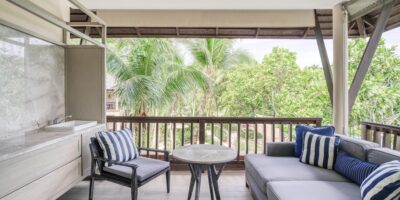 LYRS-TerSuite-02 tera