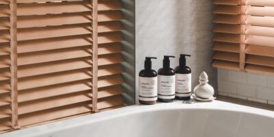 LYRS-TerSuite-03 tera