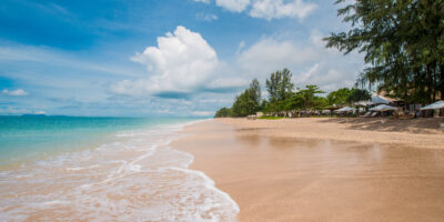 Beach (6) Beach (6)