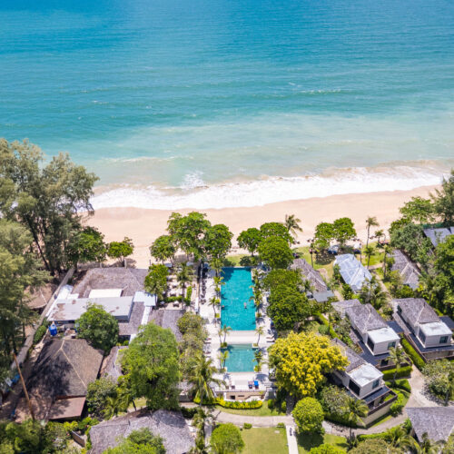 DJI_0964 DJI_0964